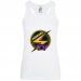 Women's tank top 13.90 &euro;
