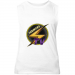 Unisex tank top 13.90 &euro;