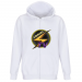 Premium Zip Hoodie 27.90 &euro;
