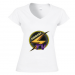 Women's V-Neck T-Shirt 11.90 &euro;