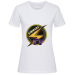 T-Shirt Women Premium  12.90 &euro;