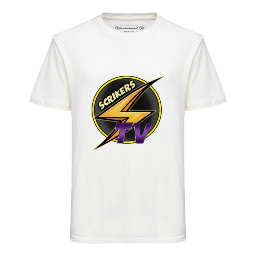 T-Shirt Unisex Canapa