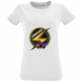 Women Fit T-Shirt 12.90 &euro;