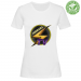 Woman Organic T-Shirt 12.90 &euro;