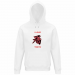 Unisex Organic Hoodie 37.90 &euro;