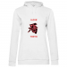 Hoodie Premium Women 26.90 &euro;