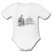 Baby Body 12.90 &euro;