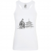 Women's tank top 13.90 &euro;