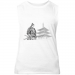 Unisex tank top 13.90 &euro;