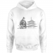 Children's Hoodie 19.90 &euro;