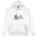 Unisex Hoodie 20.90 &euro;