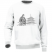 Unisex sweatshirt 16.90 &euro;
