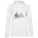 Hoodie Premium Women 26.90 &euro;