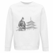 Unisex Organic Sweatshirt 32.90 &euro;