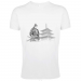 Men Fit T-Shirt 12.90 &euro;