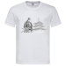 T-Shirt Men Premium  12.90 &euro;