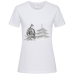 T-Shirt Women Premium  12.90 &euro;