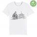 Organic Unisex T-Shirt 15.90 &euro;