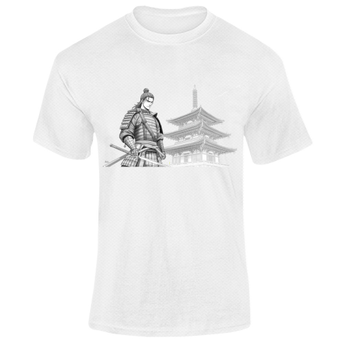 T-Shirt Unisex Dry Sport