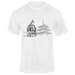 Dry Sport Unisex T-Shirt 12.90 &euro;