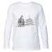 Unisex Long Sleeve T-Shirt 13.90 &euro;