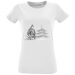 Women Fit T-Shirt 12.90 &euro;