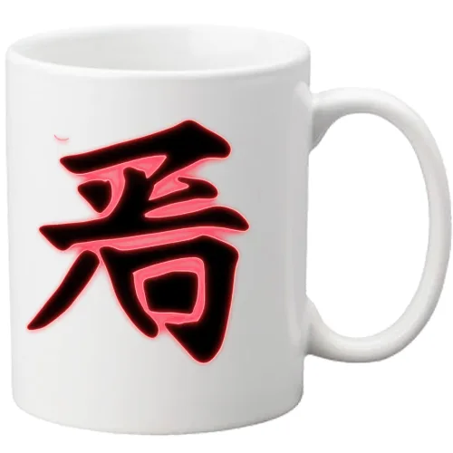 Tazza