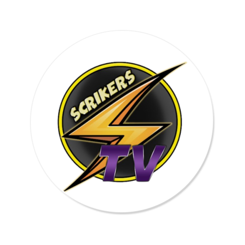 Adesivi Tondi 10cm 6pz