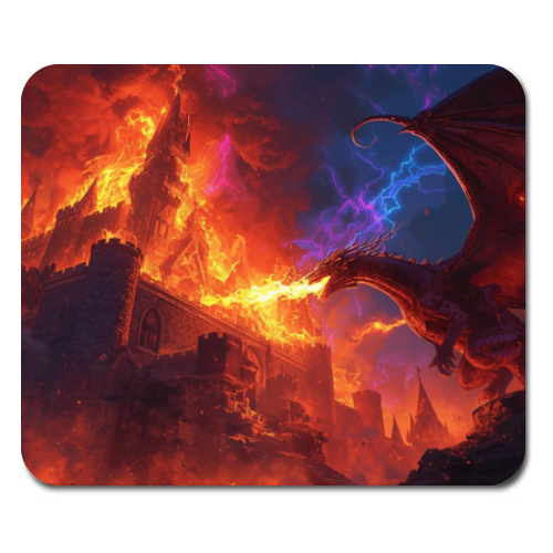 Mousepad