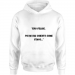 Children's Hoodie 19.90 &euro;