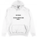Unisex Hoodie 20.90 &euro;