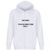Premium Zip Hoodie 27.90 &euro;