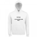 Hoodie Premium Men 26.90 &euro;