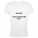 Men Fit T-Shirt 12.90 &euro;
