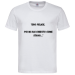 T-Shirt Men Premium  12.90 &euro;