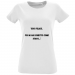 Women Fit T-Shirt 12.90 &euro;