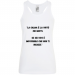 Women's tank top 13.90 &euro;