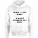 Children's Hoodie 19.90 &euro;