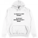 Unisex Hoodie 20.90 &euro;