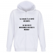 Premium Zip Hoodie 27.90 &euro;