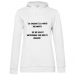 Hoodie Premium Women 26.90 &euro;