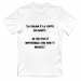 Children's T-Shirt 11.90 &euro;