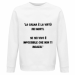 Unisex Organic Sweatshirt 32.90 &euro;