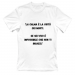 Women's T-Shirt 10.90 &euro;
