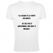 Men Fit T-Shirt 12.90 &euro;
