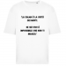 Oversize T-Shirt 20.90 &euro;