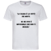 T-Shirt Men Premium  12.90 &euro;