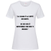 T-Shirt Women Premium  12.90 &euro;
