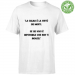 Organic Unisex T-Shirt 12.90 &euro;