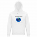 Unisex Organic Hoodie 37.90 &euro;